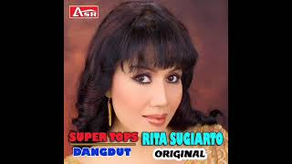 Download lagu Rita Sugiarto - Abang Kumis - [ Video Music] mp3