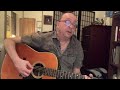For Zoey - Brian Campbell/Ted Rivera