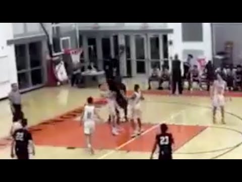 Is this the #MPTopPlay of the week?