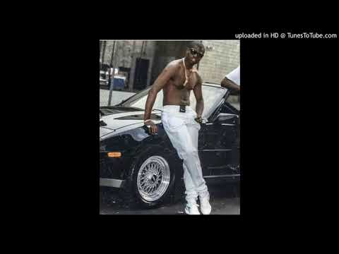 AFNF KKoup - Shampoo