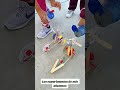Experimentvideoviral Viralexperiment Scienceexperimentvideos Science Experiment Experimental