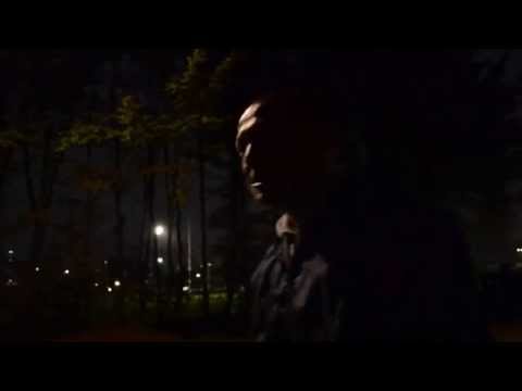 Hot16 Challenge - Peno JZ