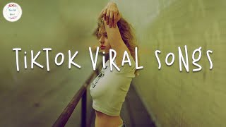 Download Lagu Gratis