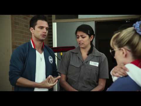 The Bronze - HD Trailer