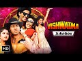 Vishwatma 1992 Video Songs Sunny Deol Divya Bharti All Time Hits Jukebox 90s सुपरहिट �
