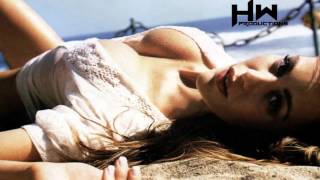 Timeflies Tuesday - Empire State of Time