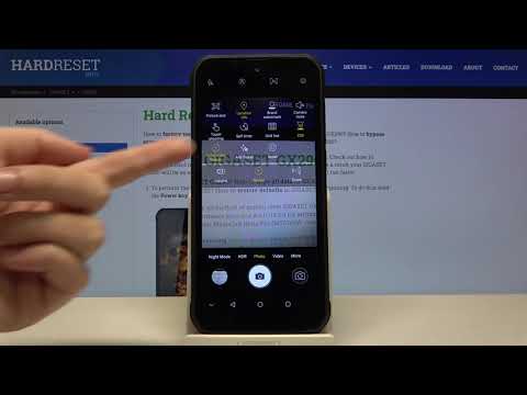 How to Change Volume Button Function on GIGASET GX290 – Volume Key