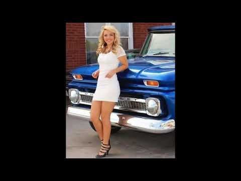 pin a medal on joey ~ james darren ~ 1963