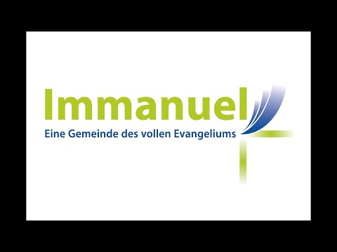 23.05.2021 Predigt: Pfingsten - Das Fest der Erfüllung