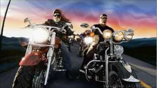 Sleepwalk by Santo & Johnny Farina