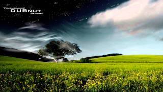 DUBnut :: Statelapse - Waiting