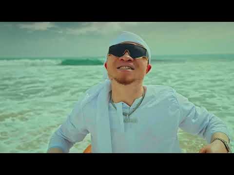 Shaiboy – Capital G.O.D (feat. Jumabee) | Official Music Video
