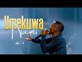 Dr Ipyana UMEKUWA NAMI NIMERUDI KUSHUKURU