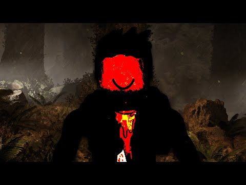 this roblox player doesn't exist