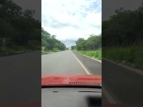 regeneração Piauí!