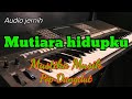 Mutiara Hidupku Pop Dangdut