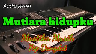 Download lagu Mutiara hidupku pop dangdut mp3 Download lagu Mutiara hidupku pop dangdut mp3