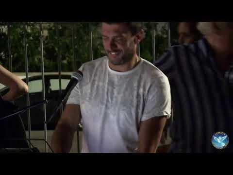 Adorazione Eucaristica del Giovedì - 18/08/22