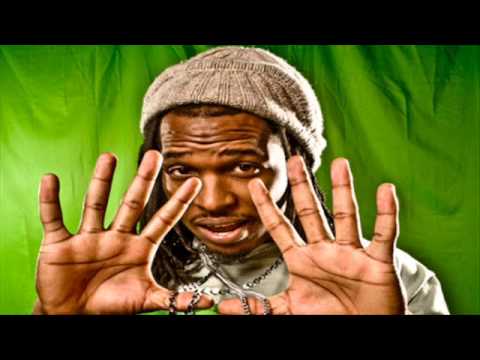 Tay Dizm Feat. Young Cash - Pop It [2014]