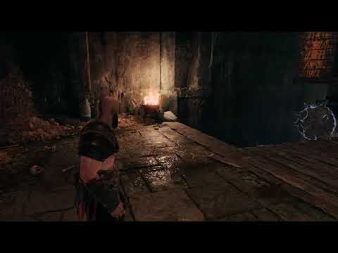 God of War II: Auf den Spuren der Götter!