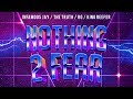 Lost6oy & The Truth - Nothing 2 Fear (Feat. RG & King Reefer)