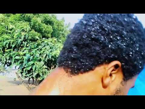 Pains and poverty season 1(one)