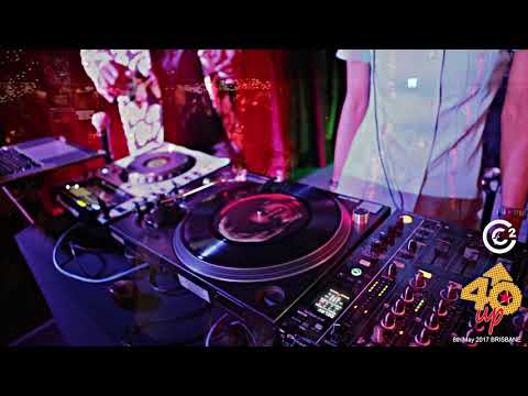 download lagu mp3 mp4 40up 2017, download lagu 40up 2017 gratis, unduh video klip 40up 2017