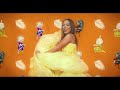 Sing2 | Suéltate Music Video