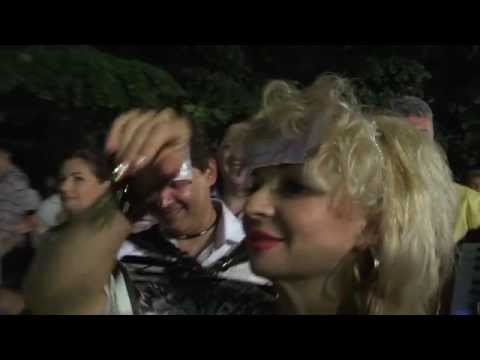 Ljubica i Brankica - Pujulje  (Slatina 2014g)  LIVE HD