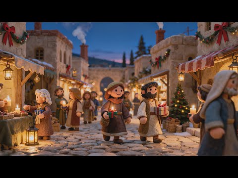 Voces Infantiles - Tutaina