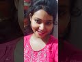 Agar Main Bata Do Mere Dil Mein Kya Hai ️ Shorts Shortvideo