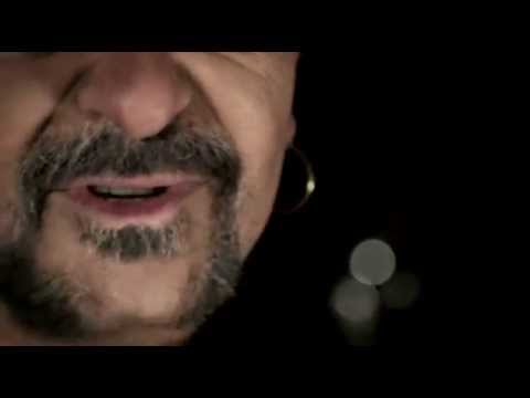 Danilo Sacco :L' Aurora