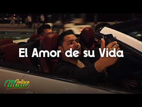 Banda Ms, Fuerza Regida 💰💰 Romper el Hielo, Desvelado - MIX Regional Mexicano