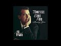 40 TREASURED HYMNS # 1 - TENNESSEE ERNIE FORD