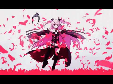 SUICIDAL-IDOL - Right Next 2 U | lyrics (turn on the subtitles)