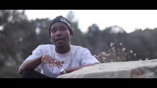 J Stone | Man In The Mirror