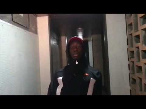 OBVMS - Regret (Prod.by OBVMS)