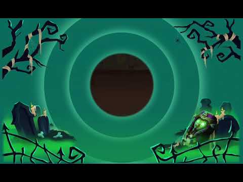 LTWOM Activation of The Crusher + Crushing The Competition! Unlock! Campaign