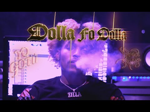 Prodi Reign x Yo Gotti "Dolla Fo Dolla" Official Video