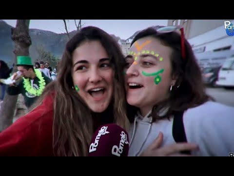 download lagu mp3 mp4 Festivern 2018, download lagu Festivern 2018 gratis, unduh video klip Festivern 2018