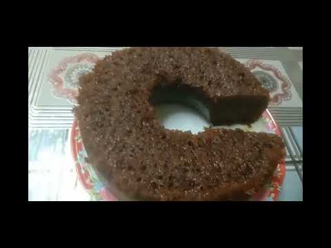 Thursday September 5, 2024 Kek Kukus Sponge Gula Karamel🧽 👑 🧲aramel Sugar 🧲ake 👑 💖