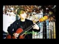 Reed Deming - Zombie lyrics 