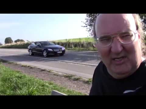 MongoTV_1515 - Gåtur - Jeg Vil Gerne LIVE Streame På YouTube Engang