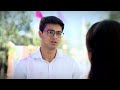 Chookar Mere Mann Ko Deepa Aur Suraj Ki Prem Kahaani 18th May Se Raat 9 Baje Sirf Star Utsav Par