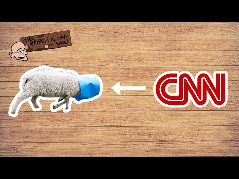 Trump vs the Big Stupid | Ep. 596