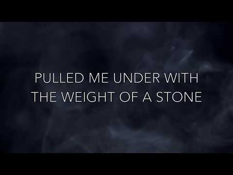 Video thumbnail for Take Me Under