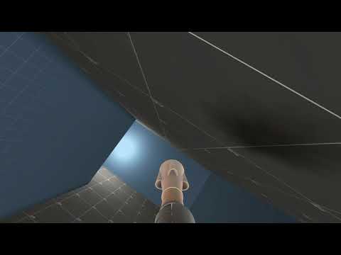 sx86 on jump_squared_b2 - 15:53.594