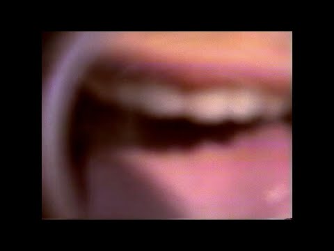 Fiasko Leitmotiv - Man On The Moon (Official Video)