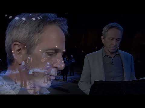 Cantata Santa Maria de Iquique