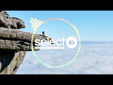 Santeli x Robin Tayger - Thinkin